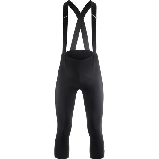 ASSOS MILLE GT S11 Spring Fall Bib Knickers Men